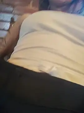 Cataleya_16 webcam