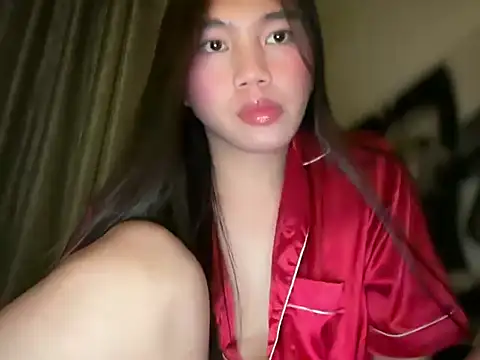 kath_cummer (T young) - HOT CUMSHOW