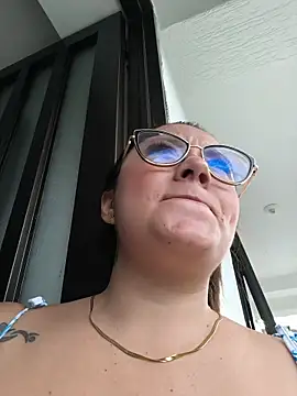 maleja_smmith female orgasm cam