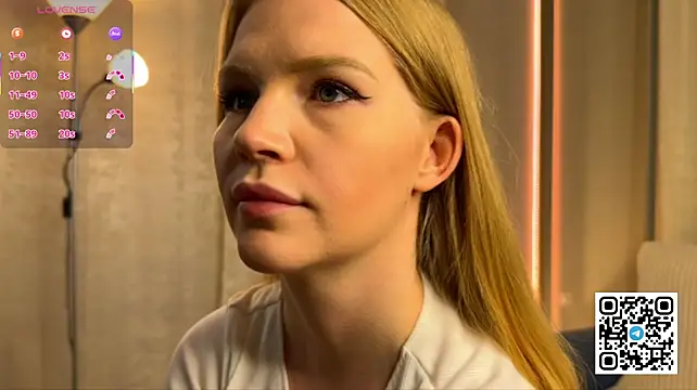 pestiyilinet