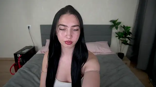 WildKittenX_ webcam