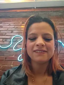 Cataleya_16 webcam