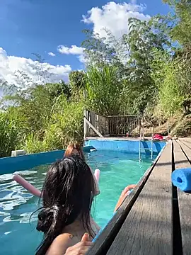 Sara_fun webcam