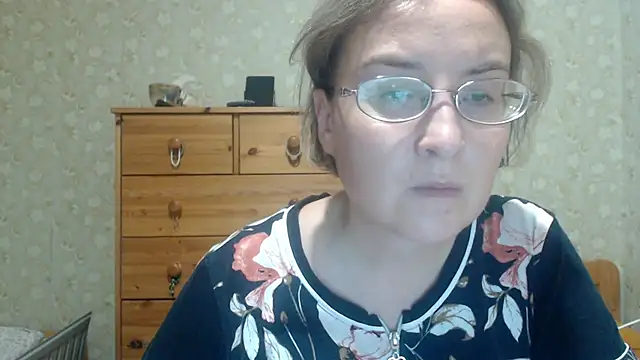 Smart_Rose webcam