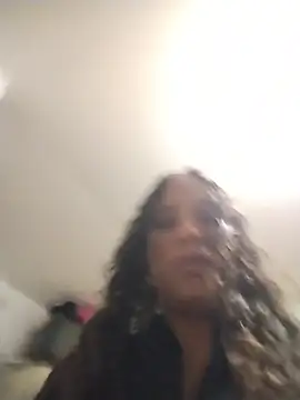 You-sexy-starr webcam