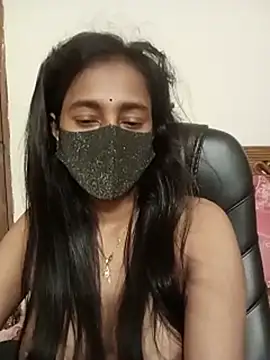 Softheart_97SN webcam