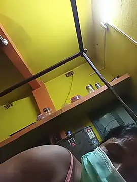 shampadebnath webcam