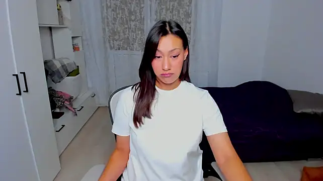 FieryHeart webcam