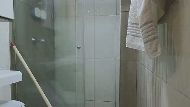 tatiana_big_ass_boobs