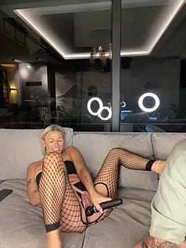SexOnMyLvL webcam