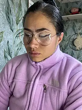 Sweet__Nurse1 webcam