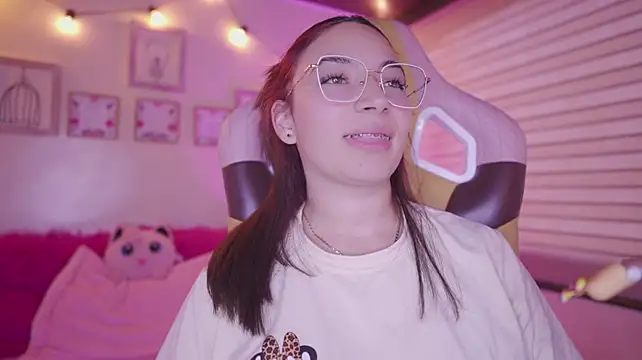 issa_monterrey webcam