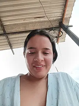 Julieth_hot-69