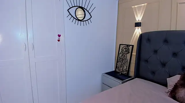 angelinemore webcam