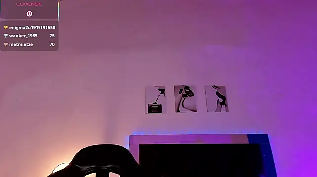 Alexxus_Smith webcam
