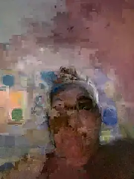 PatriciaGrajales webcam