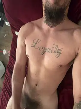 jmoneyyy216 webcam