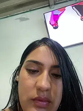 SahanaPrincesss