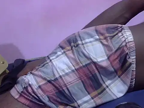 squirt-boy webcam