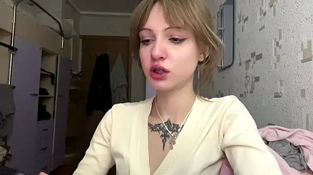 chipsis webcam