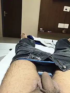 Punjabi_Ladka webcam