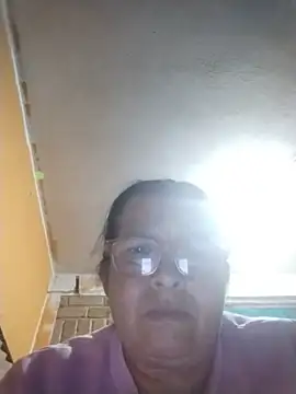 Gocha6544 webcam