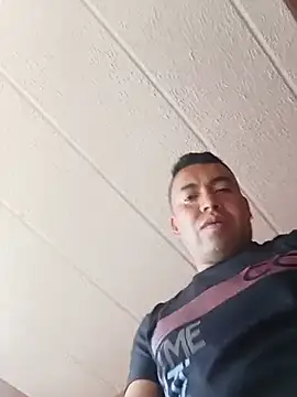 Diego_leon27 webcam