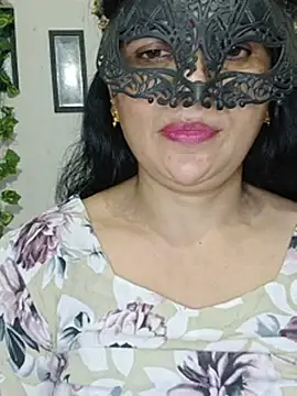 BhabhiPooja69