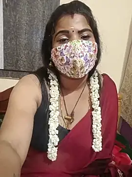 Madhusri_Tamil_Telugu