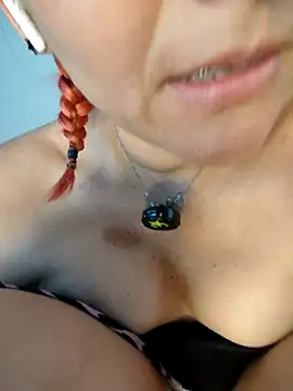 Florxxx9