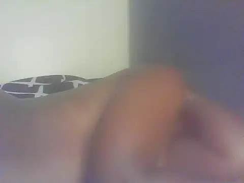 Hotafrican1
