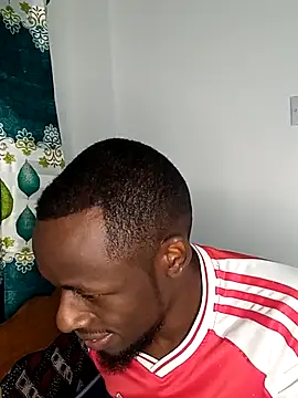 Jayden324888