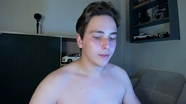 Eric_ether