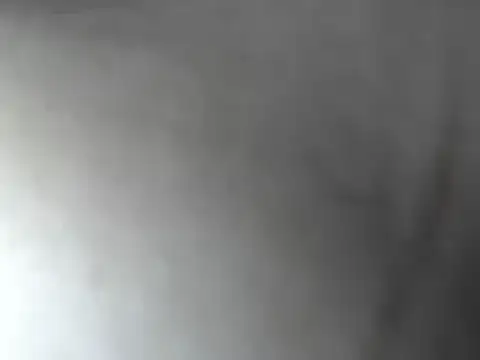 imagatmark (Ask my age) - SHOW PENIS