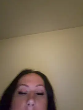 CurvyQueen2023 mistress dildo show