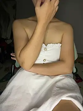 ali_za88 smoking fetish cam