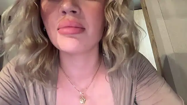 blissdimicco