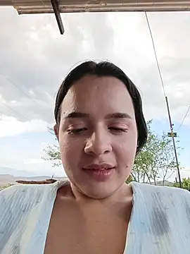 Julieth_hot-69