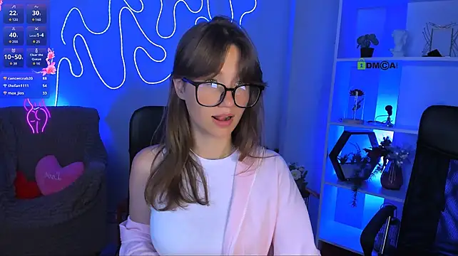 kitniss_dreamy