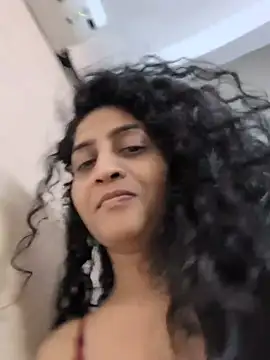 sexysilmy