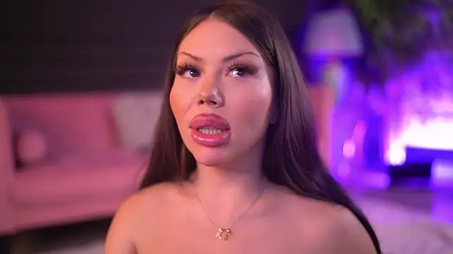 AlessiaNoire