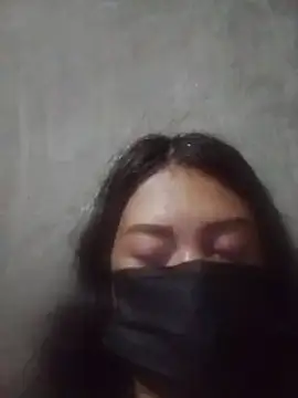 kiefhy masturbation handjob show