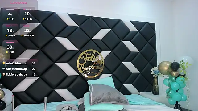 darian_lafortezaa