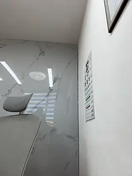 alicee16 webcam