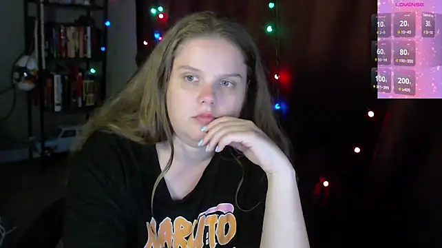 so_cute777 stroking video chat