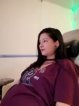 _AmyPresley_