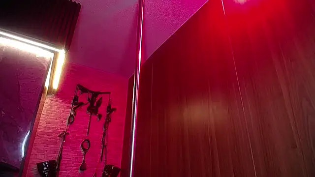 Belladonna_trix
