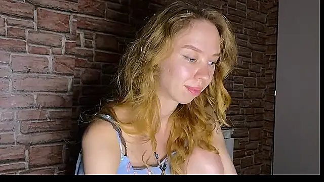 ElizaStorm