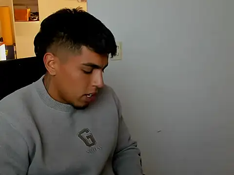 JonaikerCR