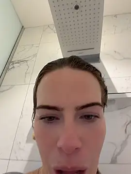 oliviafranciis
